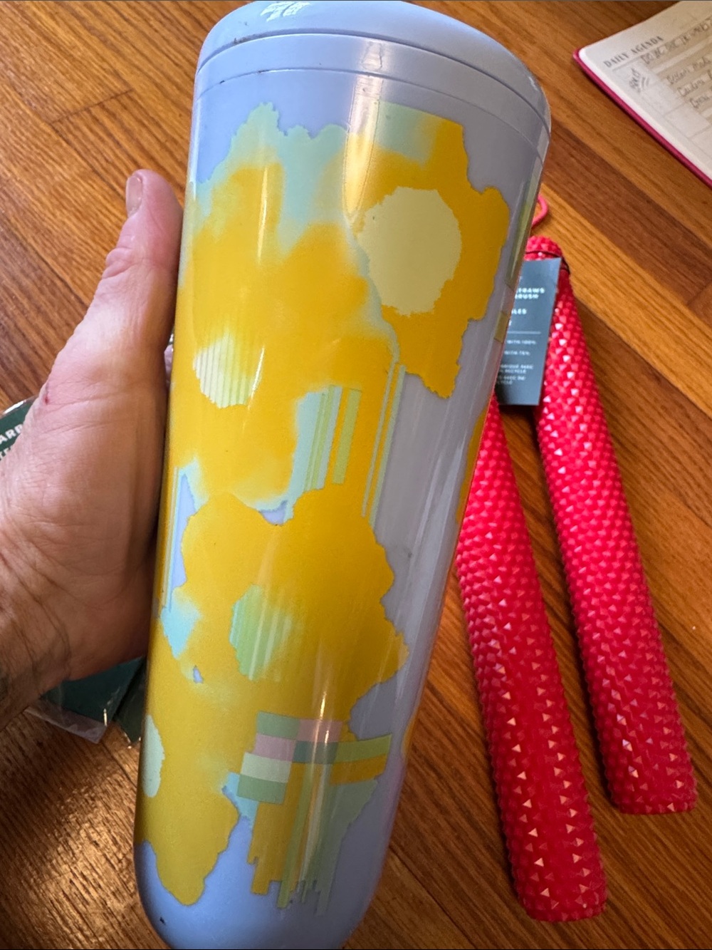 Starbucks bundle - Picture 6 of 8